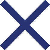 croix