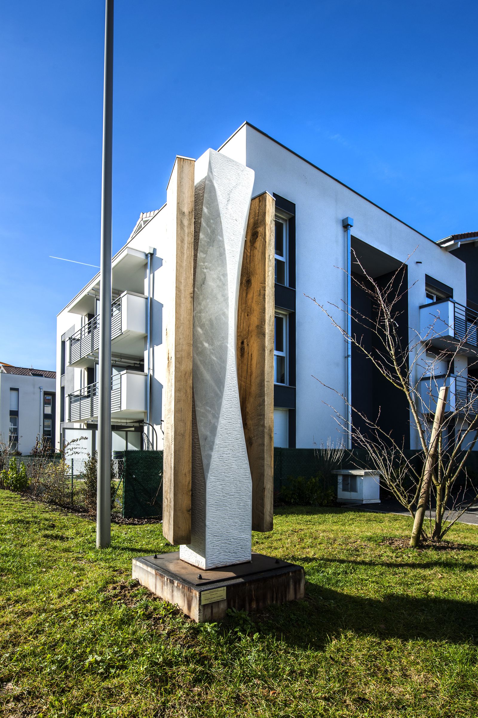 Angelpark
