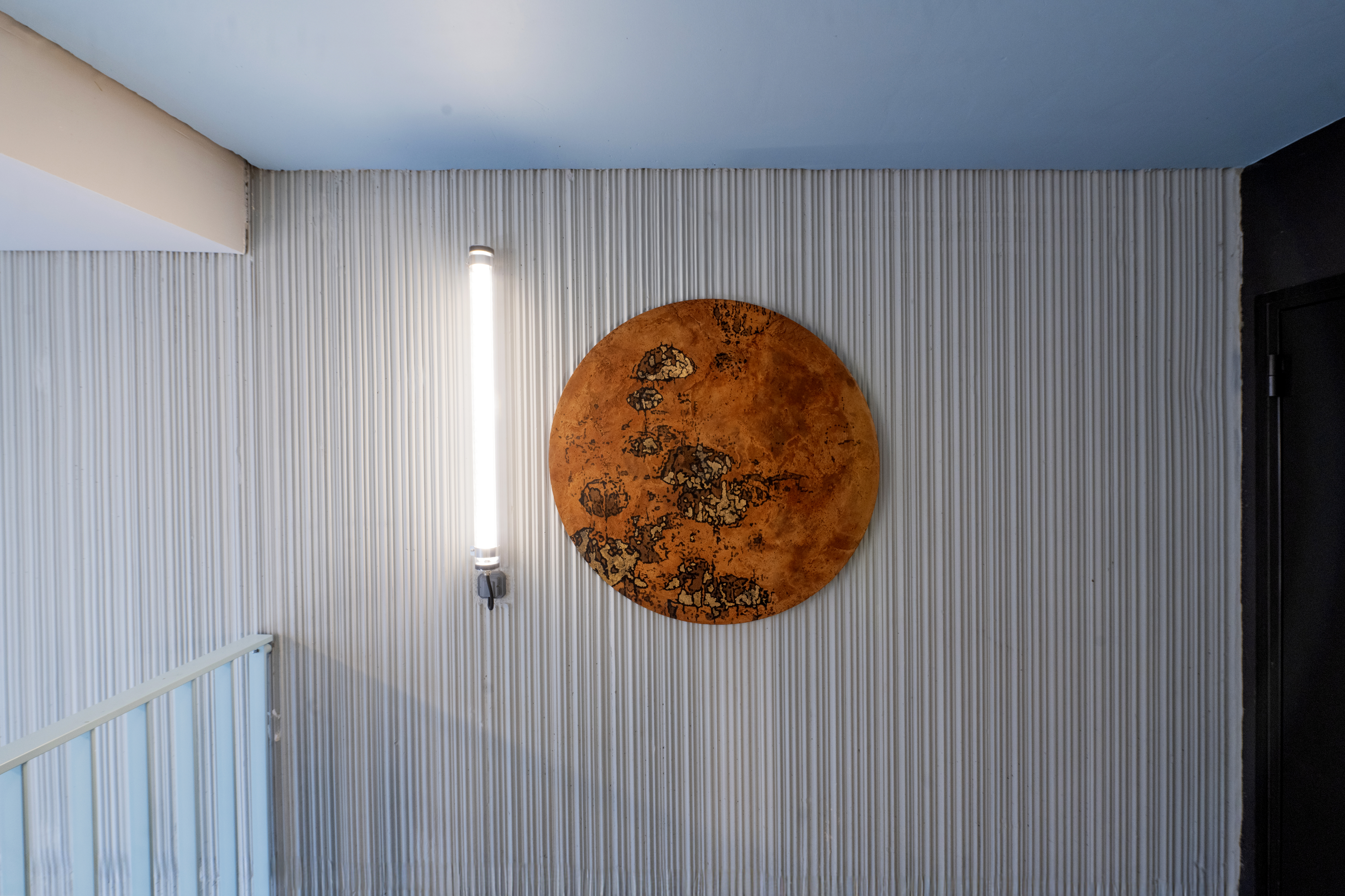 Terra Luna